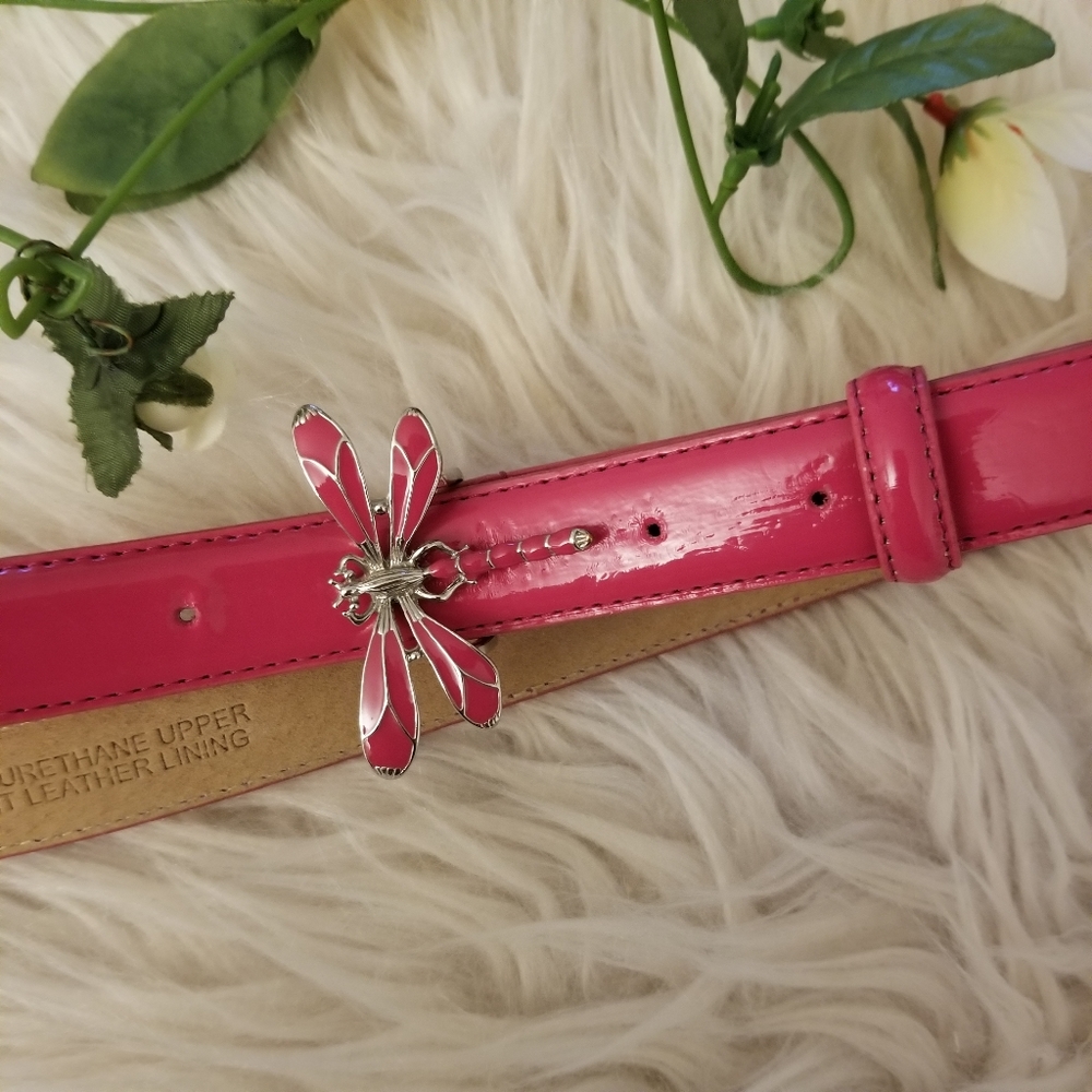 Talbots Belt - Picture 3 of 7